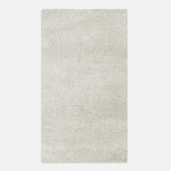 Chodniki|Dywany Z Krótkim Włosiem|inny Dywan kremowy FURRY 80x140 cm