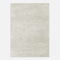 Dywany Z Krótkim Włosiem|inny Dywan kremowy FURRY 160x220 cm