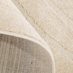 inny Dywan kremowy PAULA 200x290 cm