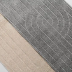 Dywany Z Krótkim Włosiem|inny Dywan kremowy PAULA 160x230 cm