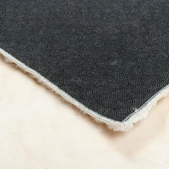 Dywan kremowy PULY 120x170 cm