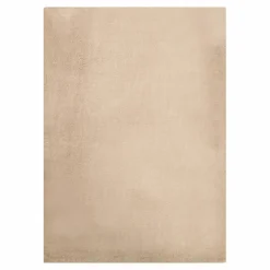 Dywany Rabbit|Dywany Shaggy|inny Dywan kremowy RABBIT BUNNY 120x170 cm