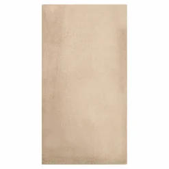 Dywany Rabbit|Dywany Shaggy|inny Dywan kremowy RABBIT BUNNY 80x150 cm