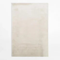 inny Dywan kremowy SEVILLA, 160x230 cm