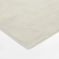 inny Dywan kremowy SEVILLA, 80x150 cm