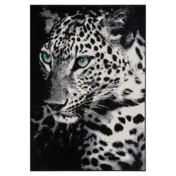 Dywan LAMPART 120x170 cm