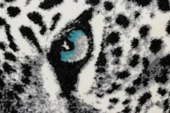 Dywany Z Krótkim Włosiem| Dywan LAMPART 160x230 cm