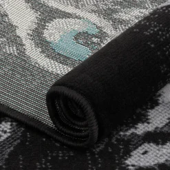 Dywany Z Krótkim Włosiem| Dywan LAMPART 160x230 cm