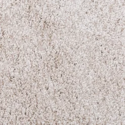 Dywan LAVER BEŻ 80x150 cm