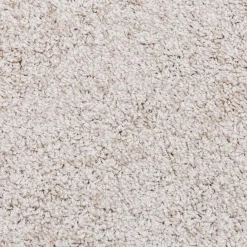 Dywany Do Prania W Pralce|Dywany Z Krótkim Włosiem| Dywan LAVER BEŻ 120x170 cm