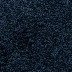 Dywaniki| Dywan LAVER NIEBIESKI 60x115 cm