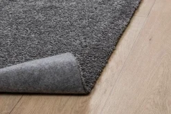 Dywan LAVER 60x115 cm