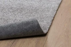 Dywan LAVER 60x115 cm