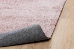 Dywany Do Prania W Pralce|Dywany Z Krótkim Włosiem| Dywan LAVER 120x170 cm