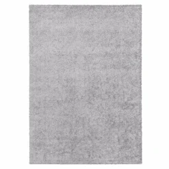 Dywany Do Prania W Pralce|Dywany Z Krótkim Włosiem| Dywan LAVER 160x230 cm