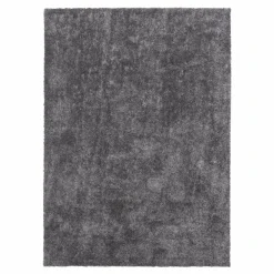 Dywan LAVER 120x170 cm