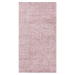 Dywan LAVER 80x150 cm