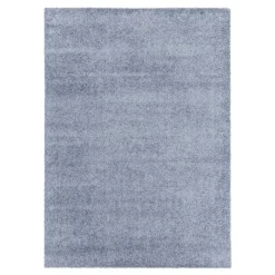 Dywany Do Prania W Pralce|Dywany Z Krótkim Włosiem| Dywan LAVER 120x170 cm