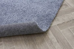 Dywany Do Prania W Pralce|Dywany Z Krótkim Włosiem| Dywan LAVER 120x170 cm