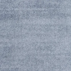 Dywany Do Prania W Pralce|Dywany Z Krótkim Włosiem| Dywan LAVER 120x170 cm