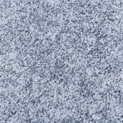 Dywany Do Prania W Pralce|Dywany Z Krótkim Włosiem| Dywan LAVER 120x170 cm