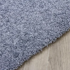 Dywany Do Prania W Pralce|Dywany Z Krótkim Włosiem| Dywan LAVER 120x170 cm