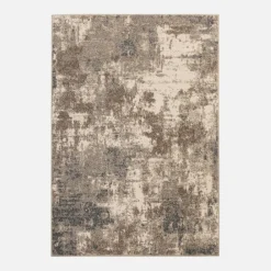 inny Dywan loftowy PASCAL 160x230 cm