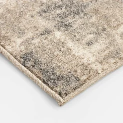 Dywany Z Krótkim Włosiem|inny Dywan loftowy PASCAL 120x170 cm