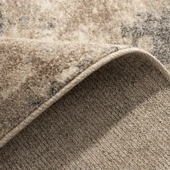 inny Dywan loftowy PASCAL 80x150 cm