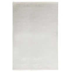 Dywany Z Krótkim Włosiem| Dywan loftowy z połyskiem beż STELLA 160x230 cm