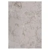 Dywan marmur beżowy ALMERA 120x160 cm