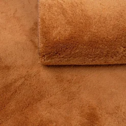 inny Dywan miedziany PULY 120x170 cm