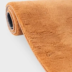 inny Dywan miedziany PULY 120x170 cm