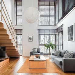 inny Dywan miedziany PULY 120x170 cm