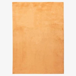 Dywany Shaggy|inny Dywan miedziany PULY 160x230 cm