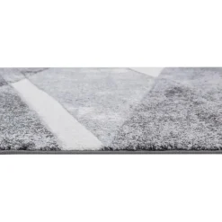 Dywan MILLEY SZARY 160x230 cm