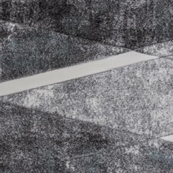 Dywan MILLEY SZARY 160x230 cm