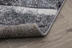Dywan MILLEY SZARY 160x230 cm