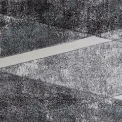 Dywan MILLEY SZARY 200x300 cm