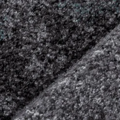 Dywan MILLEY SZARY 80x150 cm