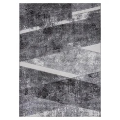 Dywan MILLEY SZARY 120x170 cm