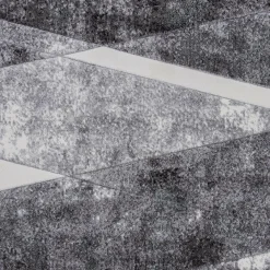 Dywan MILLEY SZARY 120x170 cm