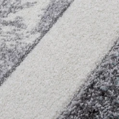 Dywan MILLEY SZARY 120x170 cm