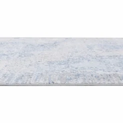 Dywan MIRAGE 160x230 cm