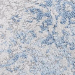 Dywan MIRAGE 160x230 cm