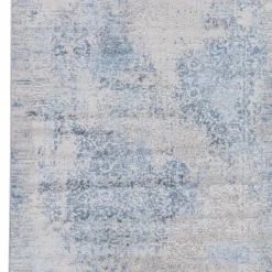 Dywan MIRAGE 160x230 cm