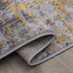 Dywany Z Krótkim Włosiem| Dywan MIRAGE 120x170 cm