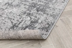 Chodniki|Dywany Z Krótkim Włosiem| Dywan MIRAGE 80x150 cm