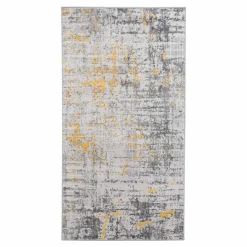 Chodniki|Dywany Z Krótkim Włosiem| Dywan MIRAGE 80x150 cm