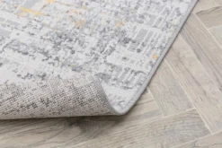 Chodniki|Dywany Z Krótkim Włosiem| Dywan MIRAGE 80x150 cm